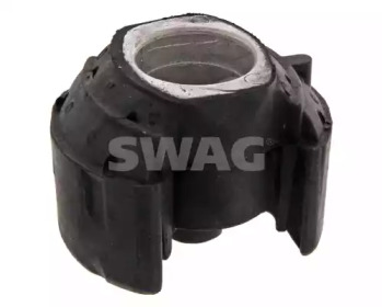 Подвеска SWAG 10 75 0020